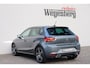 SEAT Ibiza 1.0 TSI FR Carplay Camera ACC LED