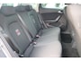 SEAT Ibiza 1.0 TSI FR Carplay Camera ACC LED