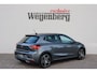 SEAT Ibiza 1.0 TSI FR Carplay Camera ACC LED