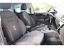 SEAT Ibiza 1.0 TSI FR Carplay Camera ACC LED