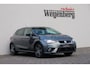 SEAT Ibiza 1.0 TSI FR Carplay Camera ACC LED