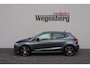 SEAT Ibiza 1.0 TSI FR Carplay Camera ACC LED