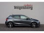 SEAT Ibiza 1.0 TSI FR Carplay Camera ACC LED