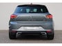 SEAT Ibiza 1.0 TSI FR Carplay Camera ACC LED