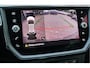 SEAT Ibiza 1.0 TSI FR Carplay Camera ACC LED