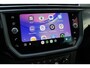 SEAT Ibiza 1.0 TSI FR Carplay Camera ACC LED