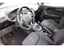 SEAT Ibiza 1.0 TSI FR Carplay Camera ACC LED