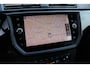 SEAT Ibiza 1.0 TSI FR Carplay Camera ACC LED