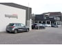 SEAT Ibiza 1.0 TSI FR Carplay Camera ACC LED