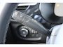 Opel Corsa 1.2 Elegance | Draadloos telefoon opladen | Navigatie | Keyless entry & start | LED |