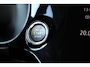 Opel Corsa 1.2 Elegance | Draadloos telefoon opladen | Navigatie | Keyless entry & start | LED |