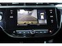 Opel Corsa 1.2 Elegance | Draadloos telefoon opladen | Navigatie | Keyless entry & start | LED |