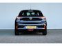 Opel Corsa 1.2 Elegance | Draadloos telefoon opladen | Navigatie | Keyless entry & start | LED |