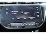 Opel Corsa 1.2 Elegance | Draadloos telefoon opladen | Navigatie | Keyless entry & start | LED |