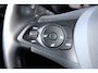 Opel Corsa 1.2 Elegance | Draadloos telefoon opladen | Navigatie | Keyless entry & start | LED |
