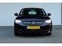 Opel Corsa 1.2 Elegance | Draadloos telefoon opladen | Navigatie | Keyless entry & start | LED |