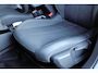 Opel Corsa 1.2 Elegance | Draadloos telefoon opladen | Navigatie | Keyless entry & start | LED |