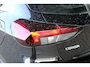 Opel Corsa 1.2 Elegance | Draadloos telefoon opladen | Navigatie | Keyless entry & start | LED |