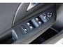 Opel Corsa 1.2 Elegance | Draadloos telefoon opladen | Navigatie | Keyless entry & start | LED |