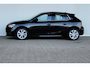 Opel Corsa 1.2 Elegance | Draadloos telefoon opladen | Navigatie | Keyless entry & start | LED |