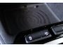 Opel Corsa 1.2 Elegance | Draadloos telefoon opladen | Navigatie | Keyless entry & start | LED |