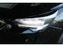 Opel Corsa 1.2 Elegance | Draadloos telefoon opladen | Navigatie | Keyless entry & start | LED |