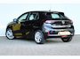 Opel Corsa 1.2 Elegance | Draadloos telefoon opladen | Navigatie | Keyless entry & start | LED |