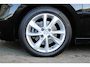 Opel Corsa 1.2 Elegance | Draadloos telefoon opladen | Navigatie | Keyless entry & start | LED |