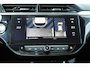 Opel Corsa 1.2 Elegance | Draadloos telefoon opladen | Navigatie | Keyless entry & start | LED |