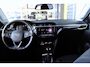 Opel Corsa 1.2 Elegance | Draadloos telefoon opladen | Navigatie | Keyless entry & start | LED |