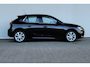 Opel Corsa 1.2 Elegance | Draadloos telefoon opladen | Navigatie | Keyless entry & start | LED |