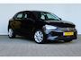 Opel Corsa 1.2 Elegance | Draadloos telefoon opladen | Navigatie | Keyless entry & start | LED |