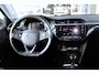 Opel Corsa 1.2 Elegance | Draadloos telefoon opladen | Navigatie | Keyless entry & start | LED |