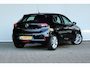 Opel Corsa 1.2 Elegance | Draadloos telefoon opladen | Navigatie | Keyless entry & start | LED |