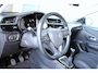 Opel Corsa 1.2 Elegance | Draadloos telefoon opladen | Navigatie | Keyless entry & start | LED |