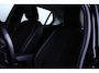 Opel Corsa 1.2 Elegance | Draadloos telefoon opladen | Navigatie | Keyless entry & start | LED |
