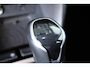 Opel Corsa 1.2 Elegance | Draadloos telefoon opladen | Navigatie | Keyless entry & start | LED |
