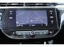 Opel Corsa 1.2 Elegance | Draadloos telefoon opladen | Navigatie | Keyless entry & start | LED |