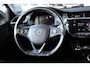 Opel Corsa 1.2 Elegance | Draadloos telefoon opladen | Navigatie | Keyless entry & start | LED |