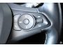 Opel Corsa 1.2 Elegance | Draadloos telefoon opladen | Navigatie | Keyless entry & start | LED |