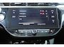 Opel Corsa 1.2 Elegance | Draadloos telefoon opladen | Navigatie | Keyless entry & start | LED |