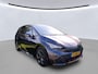CUPRA Born Business Plus 204PK 62 kWh / Keyless / ACC / Full Led / App connect / Parkeersensor V+A / Camera / 19''LMV