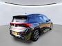 CUPRA Born Business Plus 204PK 62 kWh / Keyless / ACC / Full Led / App connect / Parkeersensor V+A / Camera / 19''LMV