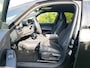 CUPRA Born Business Plus 204PK 62 kWh / Keyless / ACC / Full Led / App connect / Parkeersensor V+A / Camera / 19''LMV