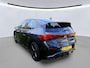 CUPRA Born Business Plus 204PK 62 kWh / Keyless / ACC / Full Led / App connect / Parkeersensor V+A / Camera / 19''LMV