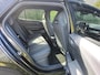 CUPRA Born Business Plus 204PK 62 kWh / Keyless / ACC / Full Led / App connect / Parkeersensor V+A / Camera / 19''LMV