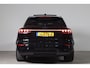 Audi Q6 e-tron S edition performance 100 kWh - NL Auto!! Stoel+stuurverw I Luchtvering I 360 Camera