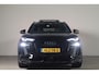Audi Q6 e-tron S edition performance 100 kWh - NL Auto!! Stoel+stuurverw I Luchtvering I 360 Camera