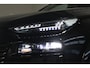 Audi Q6 e-tron S edition performance 100 kWh - NL Auto!! Stoel+stuurverw I Luchtvering I 360 Camera