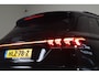 Audi Q6 e-tron S edition performance 100 kWh - NL Auto!! Stoel+stuurverw I Luchtvering I 360 Camera